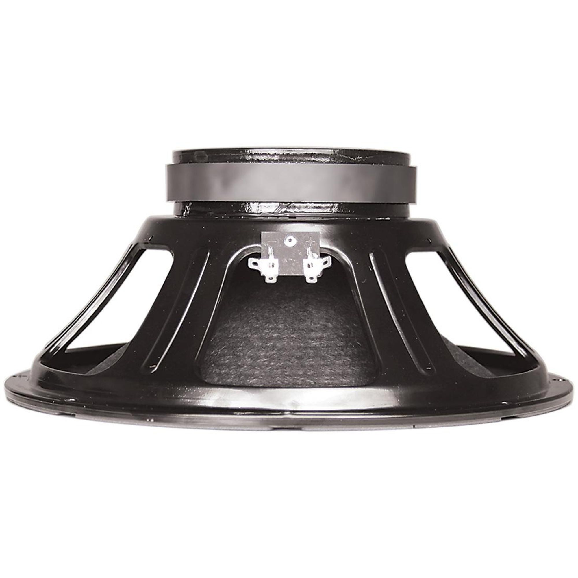 Open Box Eminence Signature GA-SC64 12