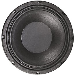 Open Box Eminence Professional LA10850 10" 350w Line Array PA Replacement Speaker Level 1