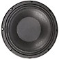 Open Box Eminence Professional LA10850 10" 350w Line Array PA Replacement Speaker Level 1 thumbnail