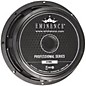 Open Box Eminence Professional LA10850 10" 350w Line Array PA Replacement Speaker Level 1