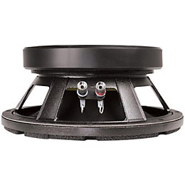 Open Box Eminence Professional LA10850 10" 350w Line Array PA Replacement Speaker Level 1