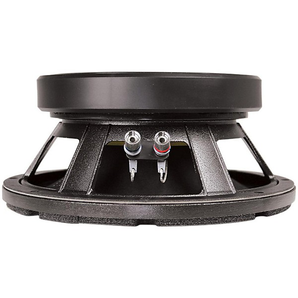 Open Box Eminence Professional LA10850 10" 350w Line Array PA Replacement Speaker Level 1