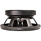 Open Box Eminence Professional LA10850 10" 350w Line Array PA Replacement Speaker Level 1