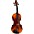 Bellafina Sonata Violin Outfit 4/4 Size Bellafina Sonata Violin Outfit 3/4 Size