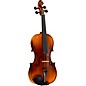 Open Box Bellafina Sonata Violin Outfit Level 1 3/4 Size thumbnail