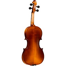 Bellafina Sonata Violin Outfit 3/4 Size