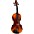 Bellafina Sonata Violin Outfit 4/4 Size Bellafina Sonata Violin Outfit 1/4 Size