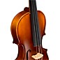 Bellafina Sonata Violin Outfit 1/4 Size