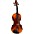 Bellafina Sonata Violin Outfit 4/4 Size Bellafina Sonata Violin Outfit 4/4 Size