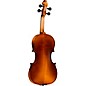 Open Box Bellafina Sonata Violin Outfit Level 2 4/4 Size 190839096425