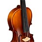 Open Box Bellafina Sonata Violin Outfit Level 1 1/8 Size