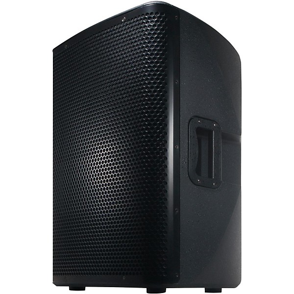 American Audio CPX 12A 2-Way Active Speaker