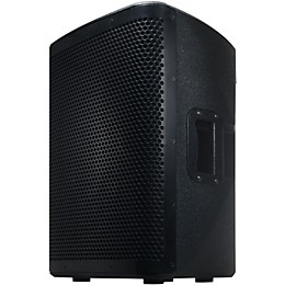 Open Box American Audio CPX 10A 2-Way Active Speaker Level 2  888365538204