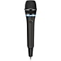 IK Multimedia iRig Mic HD