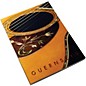 Clearance Guernsey's The Artistry of the Guitar Book thumbnail