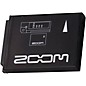 Zoom BT-02 Q4n Recorder Battery thumbnail