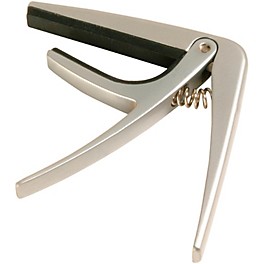 On-Stage Classical Guitar Capo