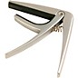 On-Stage Classical Guitar Capo thumbnail