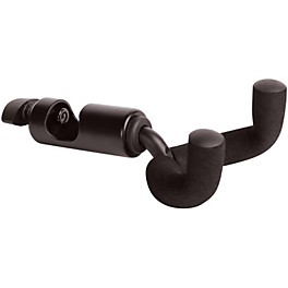 On-Stage u-mount Series Mic Stand Guitar Hanger