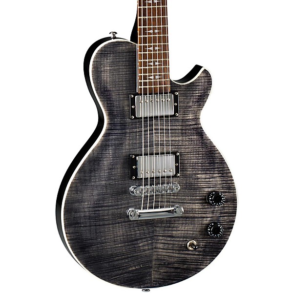 Michael Kelly Guitars Patriot レスポール Patriot Decree | Michael Kelly Guitar Co.