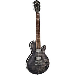 Michael Kelly Patriot Standard Electric Guitar Black Fade