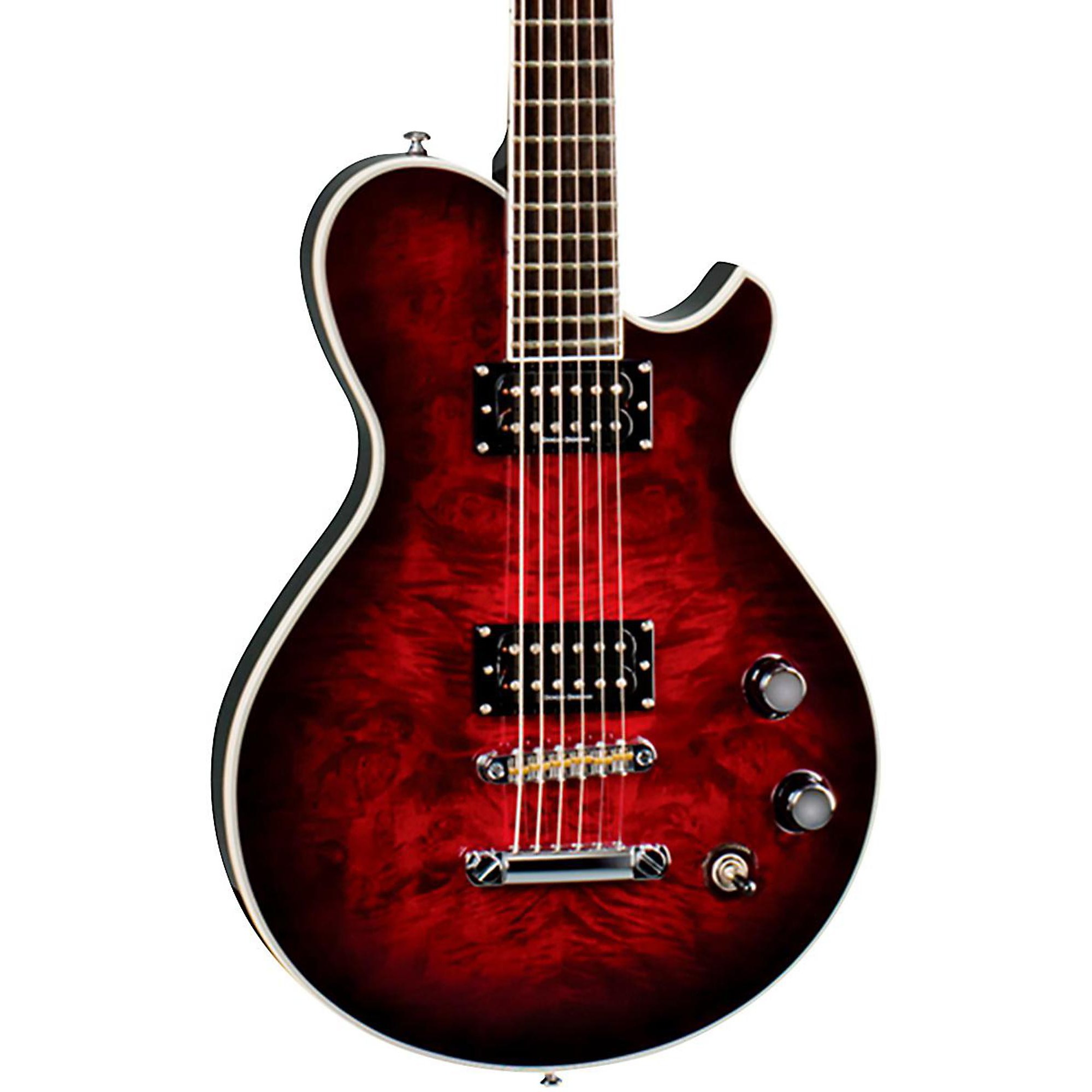 ギター Michael Kelly Guitars Patriot Michael Kelly Guitar Co.