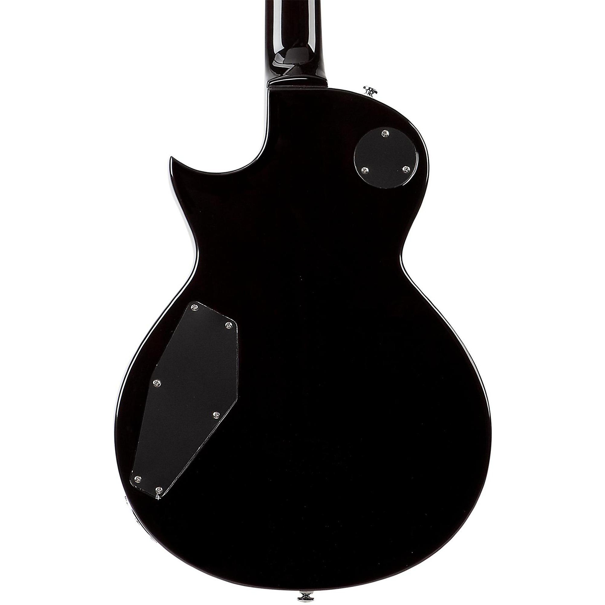 Open Box ESP Metallic Gold 190839182043 | Guitar Center Open Box ESP Metallic Gold 190839182043 | Guitar Center