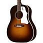 Gibson Limited Edition Late 1960s J-45 VS Acoustic-Electric Guitar Vintage Sunburst thumbnail