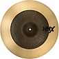 SABIAN HHX OMNI Ride Cymbal 19 in.