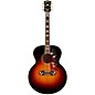 Gibson 1964 J-200 Acoustic Guitar thumbnail