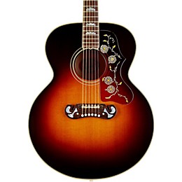 Gibson 1964 J-200 Acoustic Guitar