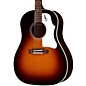 Gibson 1960's J-45 Acoustic-Electric Guitar Montana Sunset Burst thumbnail