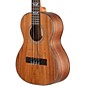 Open Box Kala Solid Acacia Tenor Ukulele Level 1 thumbnail