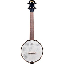 Kala KA-BNJ-C Concert Banjo Ukulele