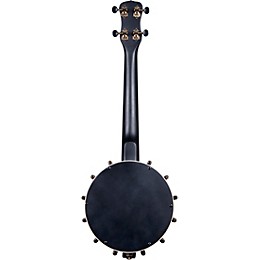 Kala KA-BNJ-C Concert Banjo Ukulele