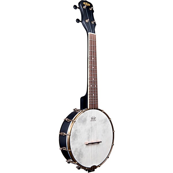 Kala KA-BNJ-C Concert Banjo Ukulele