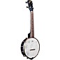 Kala KA-BNJ-C Concert Banjo Ukulele