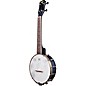 Kala KA-BNJ-C Concert Banjo Ukulele