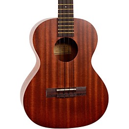 Kala Makala Tenor Ukulele