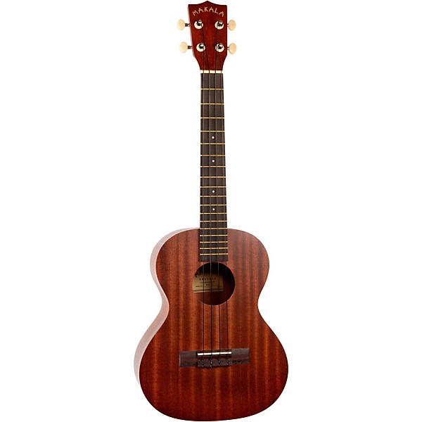 Kala Makala Tenor Ukulele