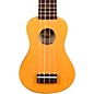 Kala Mahogany Travel Pocket Ukulele thumbnail