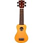 Kala Mahogany Travel Pocket Ukulele