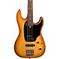 Godin Shifter Classic 4 Bass Cream Brulee Rosewood Neck thumbnail