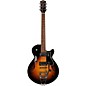 Godin Montreal Premiere HD Electric Guitar with Bigsby Sunburst