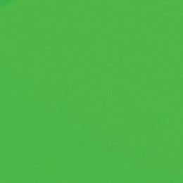 Pintech VisuLite Professional Single Zone Splash Cymbal 10 in. Fluorescent Green