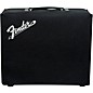 Fender 0090946000 Mustang III Combo Amp Dust Cover thumbnail