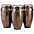 Pearl Havana Series Congas 11 in. Quinto Liquid Gold Pearl Havana Series Congas 11.75 in. Liquid Gold