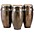 Pearl Havana Series Congas 11 in. Quinto Liquid Gold Pearl Havana Series Congas 12.5 in. Tumba Liquid Gold