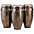 Pearl Havana Series Congas 11 in. Quinto Liquid Gold Pearl Havana Series Congas 11 in. Quinto Liquid Gold