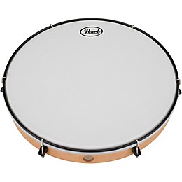 Pearl Key-Tuned Frame Drum 14 in.
